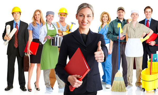 Ahmetbeyli Ev Temizliği Hizmeti